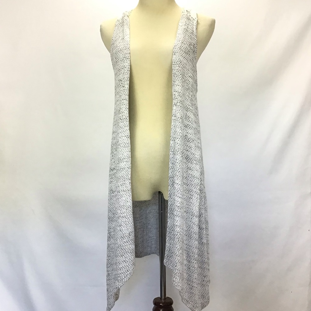 American Rag Womens Chrochet Detail Back Small‎ Top